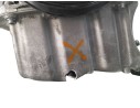 MOTOR COMPLETO DFY DFY 