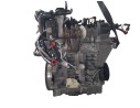 MOTOR COMPLETO DFY DFY 