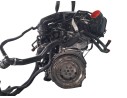 MOTOR COMPLETO DFY 