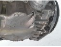 MOTOR COMPLETO DFY DFY 