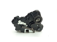 CERRADURA PUERTA DELANTERA DERECHA 6903002231 