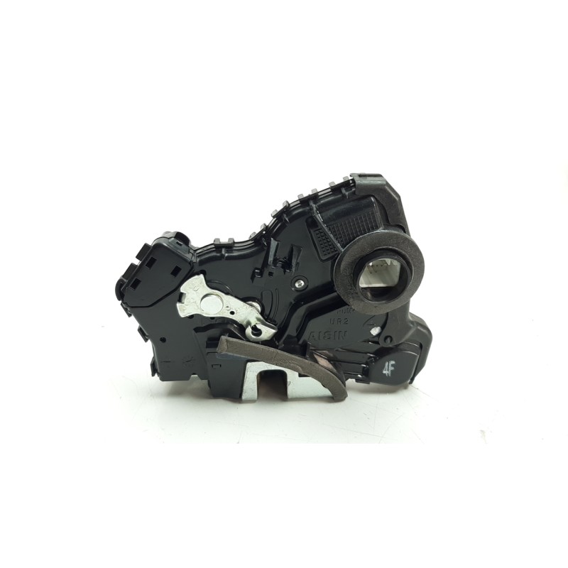 Recambio de cerradura puerta delantera derecha para toyota verso 2.0 d-4d cat referencia OEM IAM 6903002231  