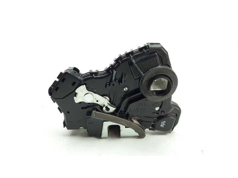 Recambio de cerradura puerta delantera derecha para toyota verso 2.0 d-4d cat referencia OEM IAM 6903002231  