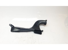 Recambio de canalizador de aire para tesla model 3 (5yj3) ev awd referencia OEM IAM 171568400D   2