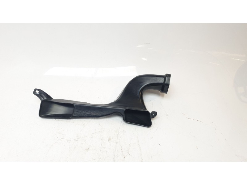 Recambio de canalizador de aire para tesla model 3 (5yj3) ev awd referencia OEM IAM 171568400D  