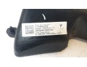CANALIZADOR DE AIRE 171568400D 171568400D 