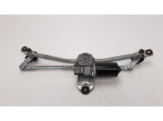 Recambio de motor limpia delantero para kia sportage 1.6 cat referencia OEM IAM 981103W000   2