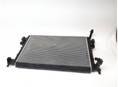 RADIADOR AGUA 5Q0121251HS 58471 11403012705