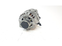 ALTERNADOR 373002B970 2626125 