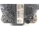 ALTERNADOR 9818677980 ALF101551HQ 