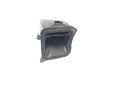Recambio de canalizador de aire para tesla model 3 (5yj3) ev awd referencia OEM IAM 158827400A   2