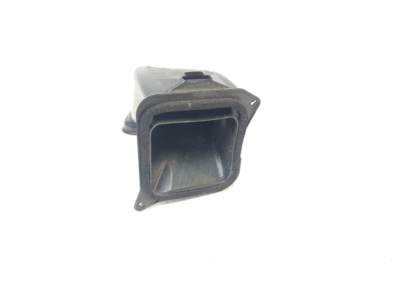 Recambio de canalizador de aire para tesla model 3 (5yj3) ev awd referencia OEM IAM 158827400A  