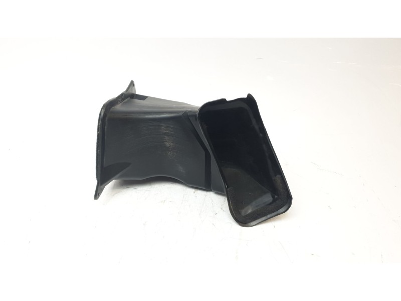 Recambio de canalizador de aire para tesla model 3 (5yj3) ev awd referencia OEM IAM 158827400A  