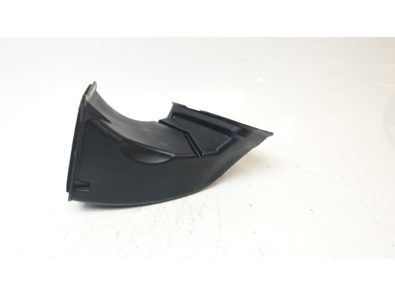 Recambio de canalizador de aire para tesla model 3 (5yj3) ev awd referencia OEM IAM 158827400A  