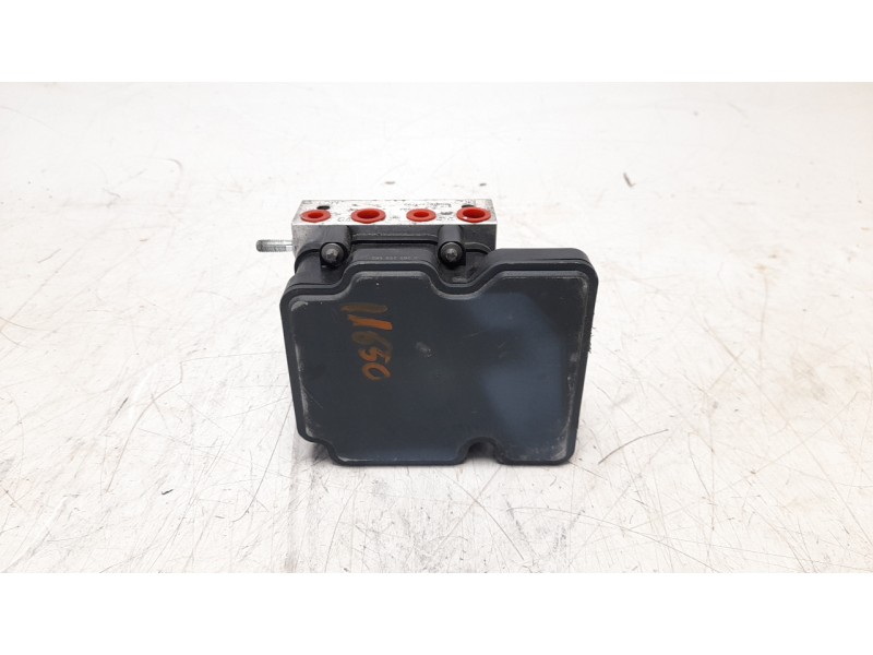 Recambio de abs para citroën c3 1.2 12v e-thp referencia OEM IAM 9826051380 0265956240 