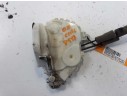 CERRADURA PUERTA DELANTERA DERECHA 72111SMGG0 72111SMGG0 