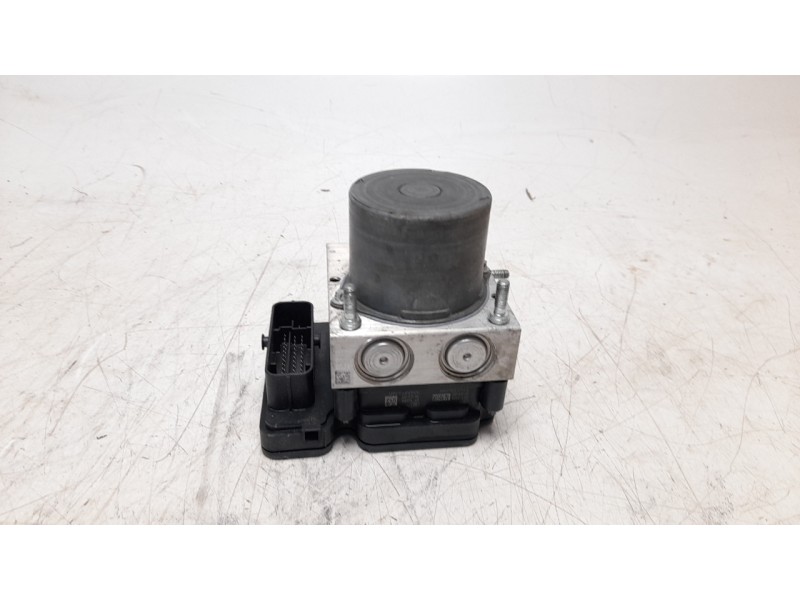 Recambio de abs para citroën c3 1.2 12v e-thp referencia OEM IAM 9826051380 0265956240 