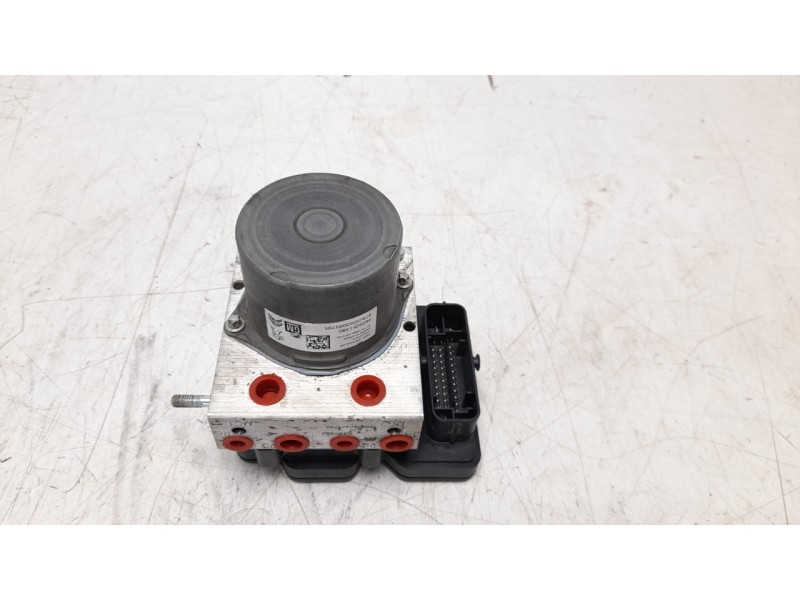 Recambio de abs para citroën c3 1.2 12v e-thp referencia OEM IAM 9826051380 0265956240 