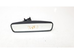 Recambio de espejo para citroën c3 1.2 12v e-thp referencia OEM IAM 0205028   2
