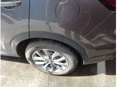 ALETIN TRASERO IZQUIERDO 10646893 