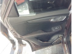 Recambio de elevalunas trasero izquierdo para mg mg hs (as23) 1.5 t (sas23) referencia OEM IAM 10367615   2