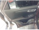 ELEVALUNAS TRASERO IZQUIERDO 10367615 10367615 