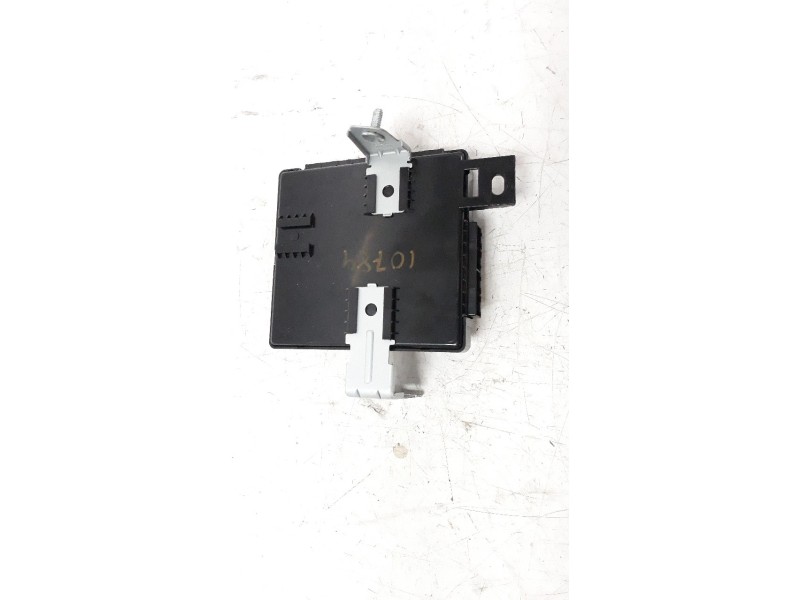 Recambio de modulo electronico para kia rio (yb) 1.2 cat referencia OEM IAM 954A0H8400  