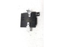 MODULO ELECTRONICO 954A0H8400 954A0H8400 