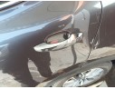 MANETA EXTERIOR TRASERA IZQUIERDA 10683362 10683362 