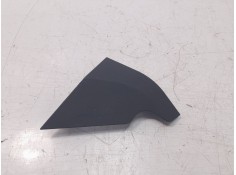 Recambio de moldura para ktm super adventure 1290 super adventure s referencia OEM IAM 61907025015  