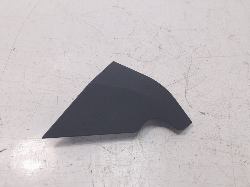 Recambio de moldura para ktm super adventure 1290 super adventure s referencia OEM IAM 61907025015  