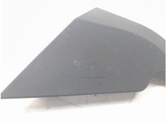 Recambio de moldura para ktm super adventure 1290 super adventure s referencia OEM IAM 61907025015   2