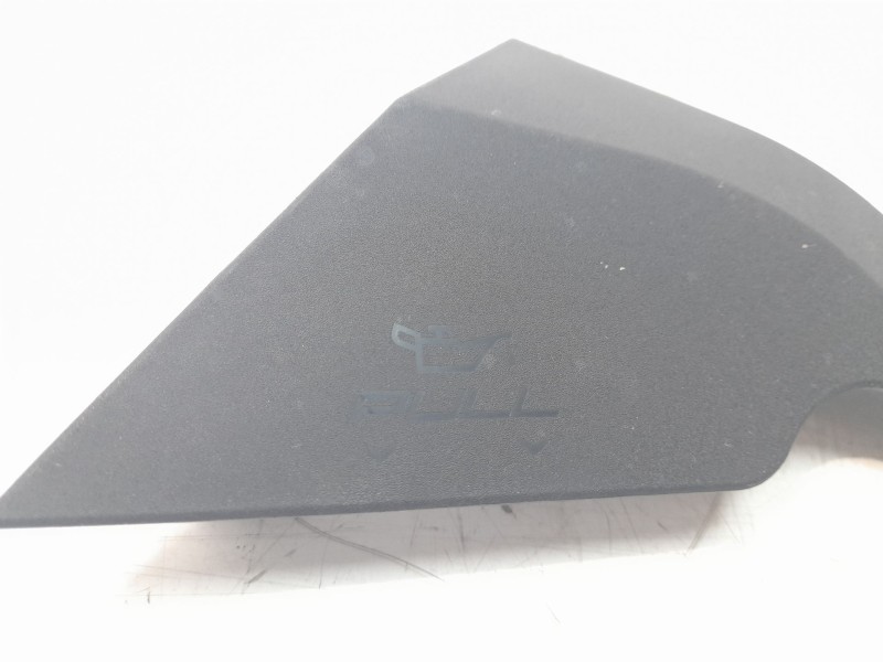 Recambio de moldura para ktm super adventure 1290 super adventure s referencia OEM IAM 61907025015  