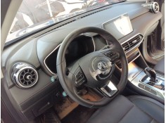 COLUMNA DIRECCION 10713662 