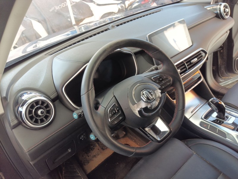 Recambio de columna direccion para mg mg hs (as23) 1.5 t (sas23) referencia OEM IAM   