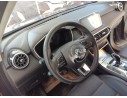 COLUMNA DIRECCION 10713662 10713662 