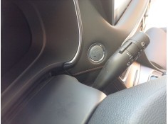 Recambio de conmutador de arranque para mg mg hs (as23) 1.5 t (sas23) referencia OEM IAM   