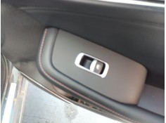 MANDO ELEVALUNAS DELANTERO DERECHO 10479298 