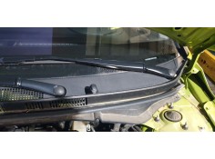 MOTOR LIMPIA DELANTERO 98110Q0000 