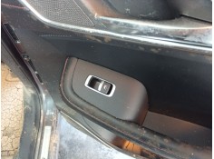 MANDO ELEVALUNAS TRASERO DERECHO 10479298 