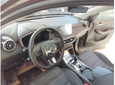 Recambio de salpicadero para mg mg hs (as23) 1.5 t (sas23) referencia OEM IAM 10580318   2