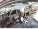 SALPICADERO 10580318 10580318 
