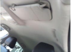 Recambio de techo interior para mg mg hs (as23) 1.5 t (sas23) referencia OEM IAM   