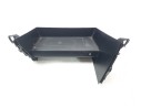 CARGADOR MOVIL 95560J7000 95560J7000 