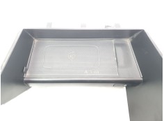 Recambio de cargador movil para kia ceed 1.0 tgdi cat referencia OEM IAM 95560J7000   2