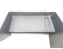 CARGADOR MOVIL 95560J7000 95560J7000 