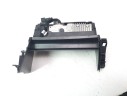 CARGADOR MOVIL 95560J7000 95560J7000 