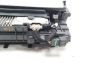 CARGADOR MOVIL 95560J7000 95560J7000 