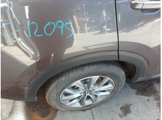 ALETIN TRASERO DERECHO 10646894 