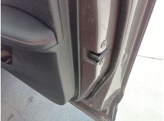 Recambio de cerradura puerta delantera derecha para mg mg hs (as23) 1.5 t (sas23) referencia OEM IAM 10640635   2